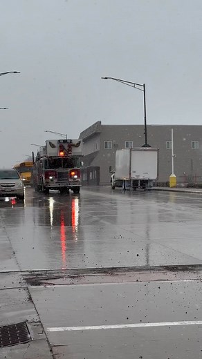 Fennimore off to Team State! | Fennimore Wrestling