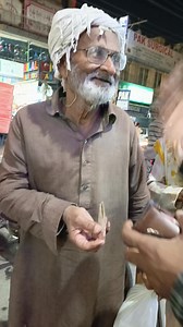 Helping the those people who deserve | AZ Consultant & Builders