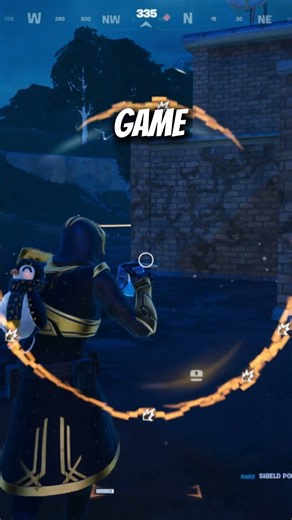 Top 5 Fortnite Tips to Help You Reach Unreal Quickly #fortnite #shorts