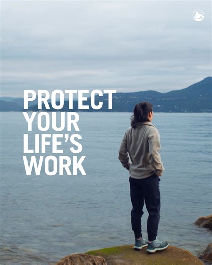 No matter where you are in life, Prudential can help you protect your life’s work with guaranteed income through retirement. | Prudential