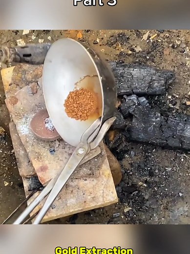 Gold Recovery Techniques from E-Waste