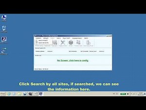 NovaStar Pluto System | PSD100 Setup, Control & Playlist Guide