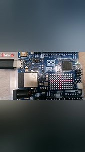 17 reactions |  Ready to dive into the world of Arduino Uno R4? Join...