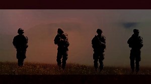 We are in the middle of the greatest Army transformation in over 40 years. We are transforming how we fight and how we do business! U.S. Army video by Kassandra Burks | U.S. Army Chief of Staff