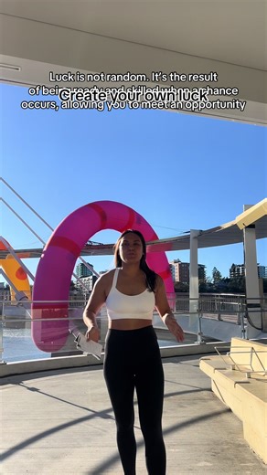 Create Your Own Luck: Insights from a Female Auctioneer