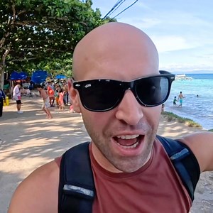 Only in the Philippines 🇵🇭 #filipino #Philippines | Travel Escapes