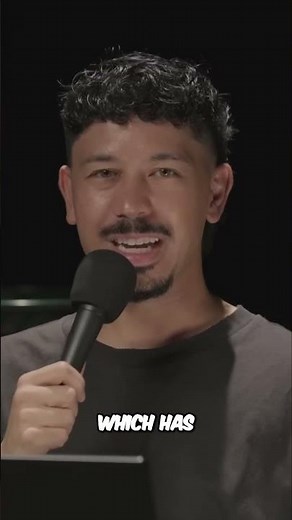 Rener Gracie's Guide: Mastering Brazilian Jiu-Jitsu