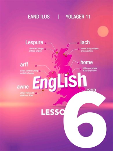 Languages School BM sur TikTok