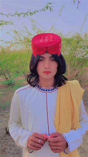 How to Download Videos Easily in 2026