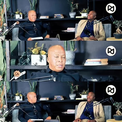 𝐈𝐍 𝐂𝐎𝐍𝐕𝐄𝐑𝐒𝐀𝐓𝐈𝐎𝐍 𝐖𝐈𝐓𝐇 𝐓𝐇𝐀𝐁𝐀𝐍𝐆: 𝐄𝐏𝐈𝐒𝐎𝐃𝐄 𝐓𝐎 𝐃𝐑𝐎𝐏 𝐀𝐓 𝟏𝟗𝐇𝟎𝟎 Don’t forget to tune in tonight at 19h00. We are having a chat with Mr Mashima Chabane talking everything TVET. Click on the following link to set a reminder: https://youtu.be/WYjHTl6r6QE @Thabang Morobane