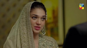 12M views · 10K reactions | #Feedback | Did you watch yesterday's episode of Mein Na Janoo? Give us your valuable feedback. For full episode: www.hum.tv | HUM TV | Facebook