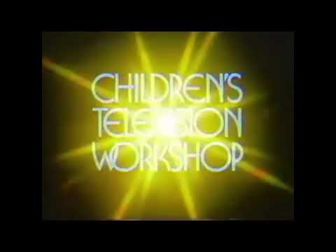 LogoMix Episode 1: CTW Sparks