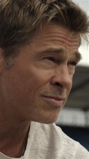 608 reactions · 6 comments | F1 The Movie now streaming on Apple TV | Apple TV | Facebook