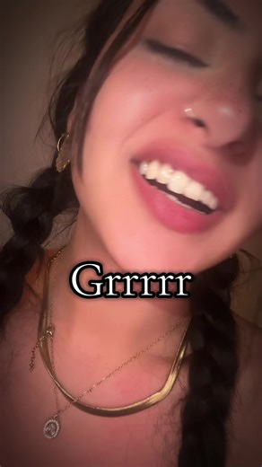 Discover the Sounds of Grrrrr in Your Videos