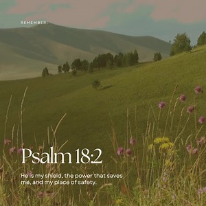 The God of infinite power and wisdom cares for you! #psalm #scriptures #evangelism #oldtestament #jesus #bibleverseoftheday #christ #bibleverse #jesuschrist #biblestudy #biblereading #devotion | Do you Love Jesus?