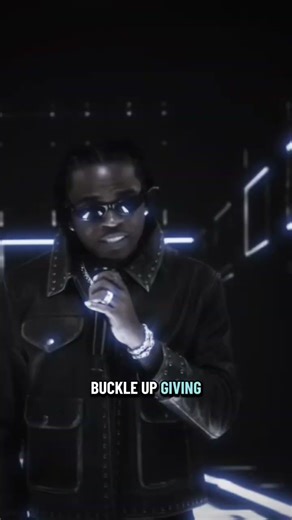 Live Performance: Gunna won’t stop #gunna #live #wontstop