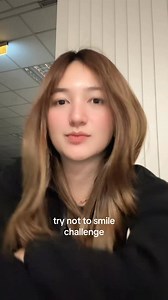 ang umis ga | Cess in Taiwan