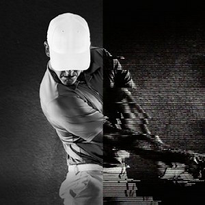 Sapphire | Adobe Exchange