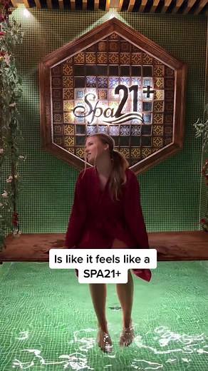 #visitestonia on TikTok