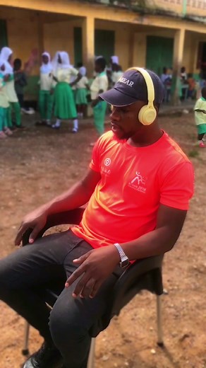 How captain smart made papa Hafiz shamo translates 888888 in Ga, Nzema, Frafra and Wale 🤣🤣🤣🤣🤣🤣#romeoscomedy #onuatv #onuatvlive #onuatvshowtime #onuatvshowtimewithmcbrown #captainsmart #onuatvghana #captainsmart #foryou #fyp #fypシ #creativity #creativityforgood #creativityvideos #qwe #qwesimorris #Afronita #asantewaa #blessingadoma #gilby #obuasitotheworld #ghanatiktok🇬🇭 #ghanacomedy #ghanacomedytwi #ghanacomedy🤣🤣🇬🇭🇬🇭🇬🇭 #comedyvideo #comedyvideos #comedyvideo🤣🤣🤣🤣🤣🤣