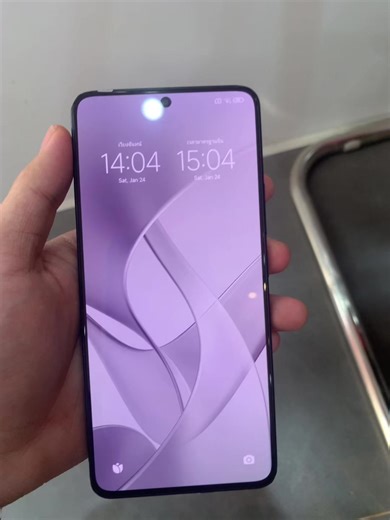 Redmi turbo3 12 256 3.190.000 16 266 3.400.000 #redmi #ລາຄາຖືກ🥰 #เทนร์วันนี้ #ຖາມໄດ້ເດີ