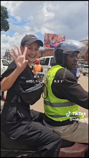 一人旅での撮影方法とコツ