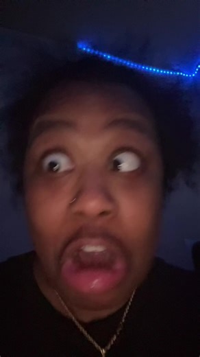 Peter Piper #fyp #viral | peter piper picked a pepper