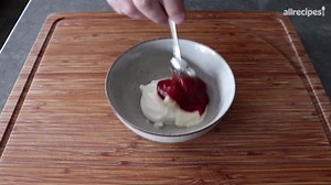 How to Make Chef John's Awesome Blossom Onion Bites