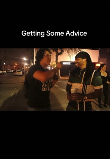 YouTube: Crystalview #interview #therapy #fyp