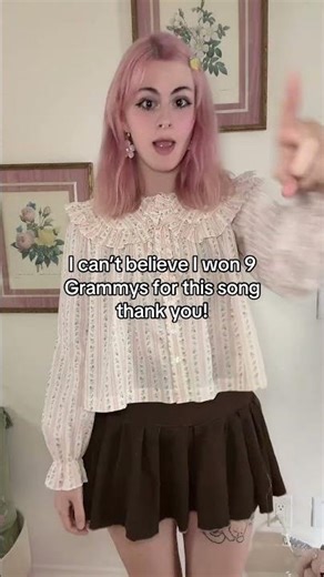 Stream Funeral Song 🕯️