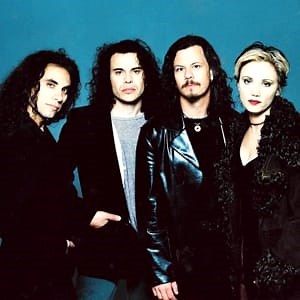 One Word Baby Animals MIDI File