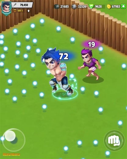 Whole new era of internet games is here Time to meet No1 champion of them all rpggame videogame