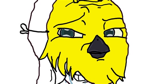 【PSO2NGS】假面塔100层 Ra Gu Br通关记录