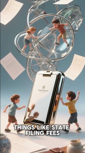 Uncontested Divorce Cost 2026: Complete Breakdown, Requirements, Process + Free Calculator