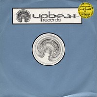 Next Level - Second Nature