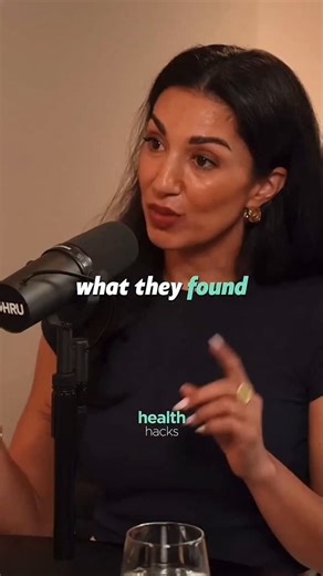 Health | Wellness | Fitness | Motivation on Instagram: "It's truly remarkable how tightly linked physical strength is to brain function. Researchers found that among identical twins, the individual who exhibited greater leg power also scored significantly better on tests of global cognition and other comprehensive cognitive measures. This discovery powerfully suggests that maintaining lower-body strength may be a crucial, yet often overlooked, component of sustaining sharp, healthy brain perform