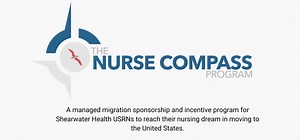 The Nurse Compass Program