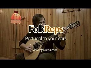 Folkreps Bouzouki B308 - www.folkreps.com