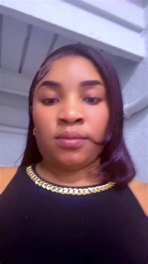 liline (@fridelinegedeon4)’s videos with Body & Soul-2001 - ZENGLEN