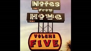 EASTER PARADE Lyrics - JUMP LITTLE CHILDREN | eLyrics.net