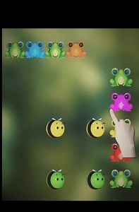 Best Game Ever Played 4408 - Best Gameplay 💯 #gaming #gamer #game #gamers #gameday #games #gamerlife #play #playing #playtime #playgame #playgames #mobilegame #mobilegamer #mobilegames #reelsfb #reelsviral #reelsvideo #reels #shorts #short #viral #foryoupage #foryou #gameplay #viralpost #viralvideos #instagood #FacebookGaming | Yolo Gaming