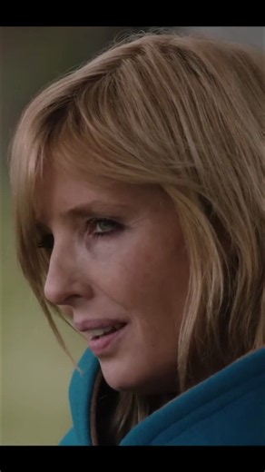 Beth’s pain runs deep on Yellowstone