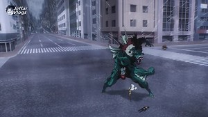 811K views · 47K reactions | One Punch Man ES MEJOR de lo que parece - RESUMEN | Jeffar Vlogs | Facebook