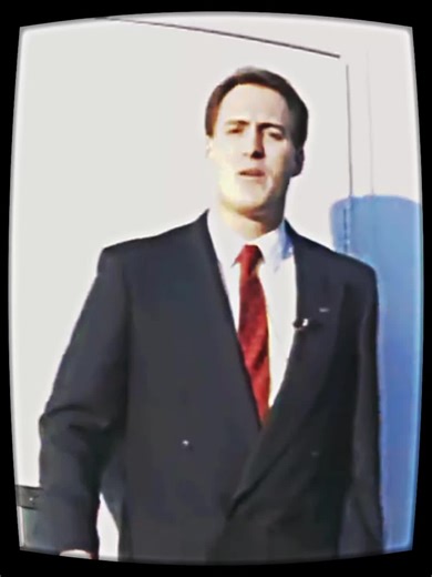 Classic TV Bloopers #bloopers #newsbloopers #fyp #80s #90s