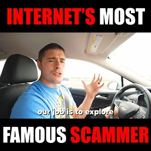 36K views · 377 reactions | Watch Out For This Scam!勞 | Tommy G | Facebook