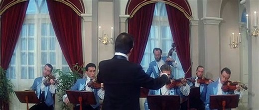 Project A Part II (1987) – Jackie Chan