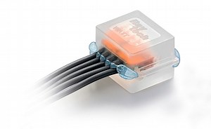 Cajas Aislantes Gel Box Line - Estiare