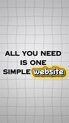 The easiest carousel tool I've found #shorts #tips