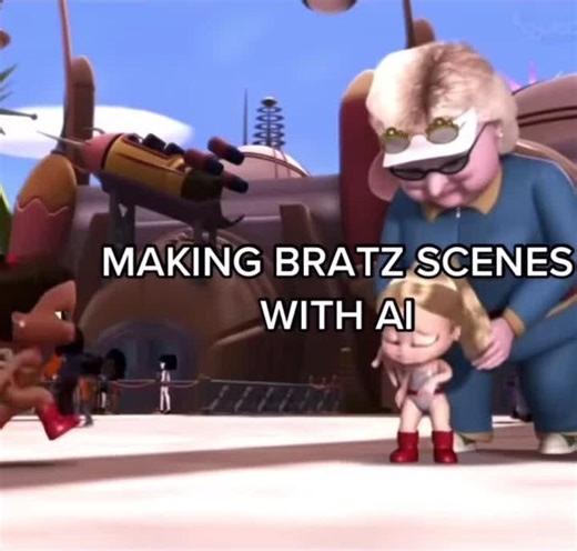 I cant stop CRYING ITS TOO GOOD #vid #theyate #flopped #blowthisup #viral #grabthatbag #nocrumbs #live #sheate #ate #period #relateable