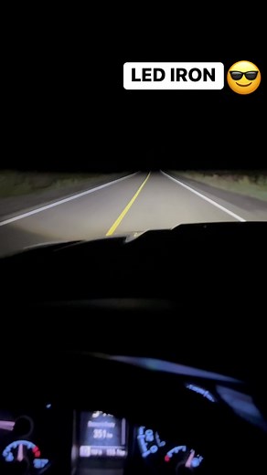 41K views · 504 reactions | LEDXON-Products on Reels | Facebook